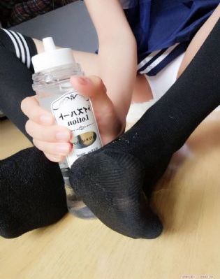 极乐净土在线观看完整版电影